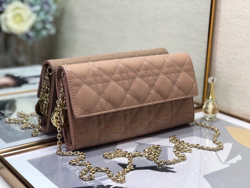 Disarh - Dir Bags - 1454