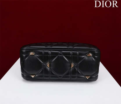 Disarh - Dir Bags - 1432