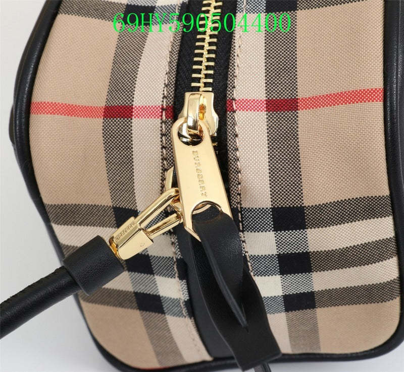 Disarh Fashion -BBR Bags - 540