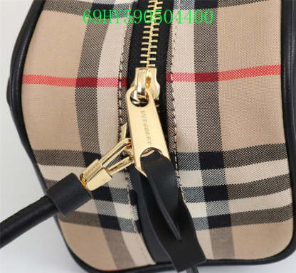 Disarh Fashion -BBR Bags - 540