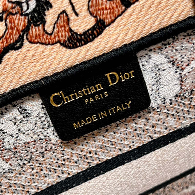 Disarh - Dir Bags - 1427