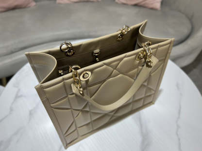 Disarh - Dir Bags - 2120
