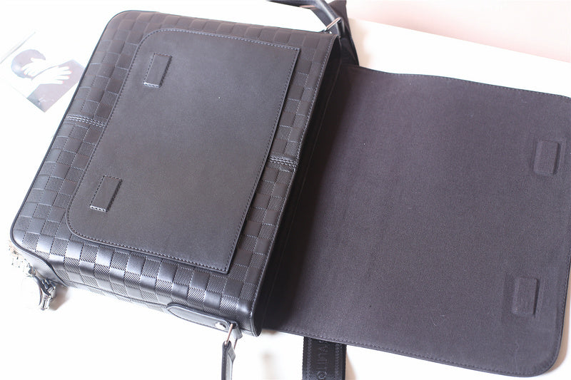 Disarh Fashion Lu-Vi bags - 10467