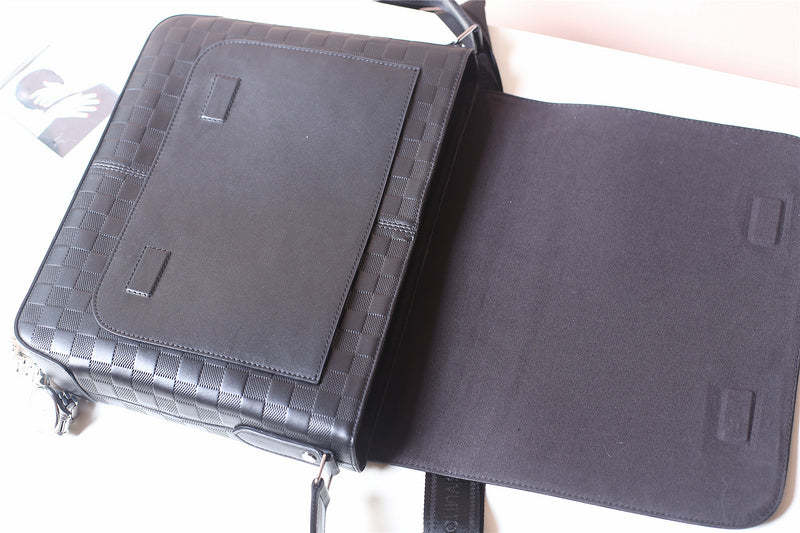 Disarh Fashion Lu-Vi bags - 10467