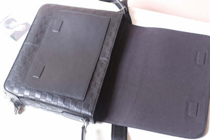 Disarh Fashion Lu-Vi bags - 10467