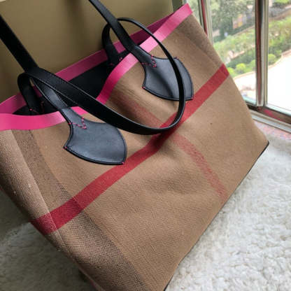 Disarh Fashion -BBR Bags - 1094