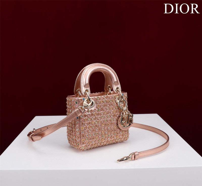 Disarh - Dir Bags - 1687
