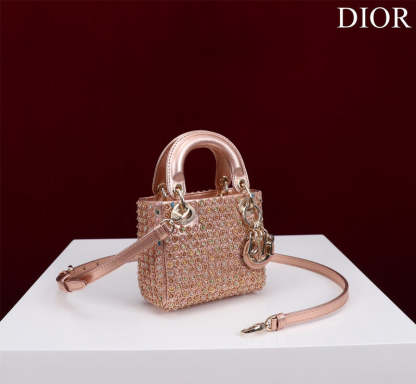 Disarh - Dir Bags - 1687