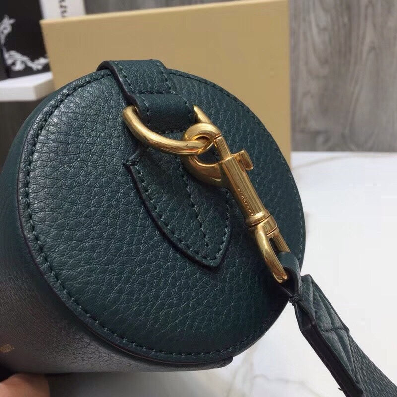 Disarh Fashion -BBR Bags - 1607