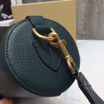 Disarh Fashion -BBR Bags - 1607