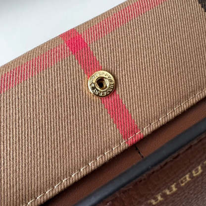 The Disarh Fashion BBR-Bags - 012