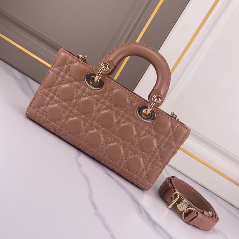 Disarh - Dir Bags - 609