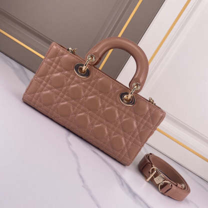 Disarh - Dir Bags - 609