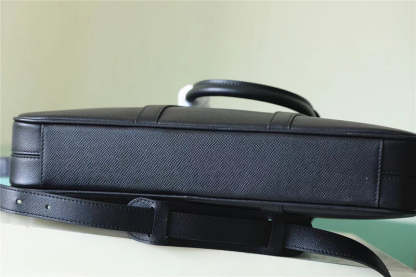 Disarh Fashion Lu-Vi bags - 9794