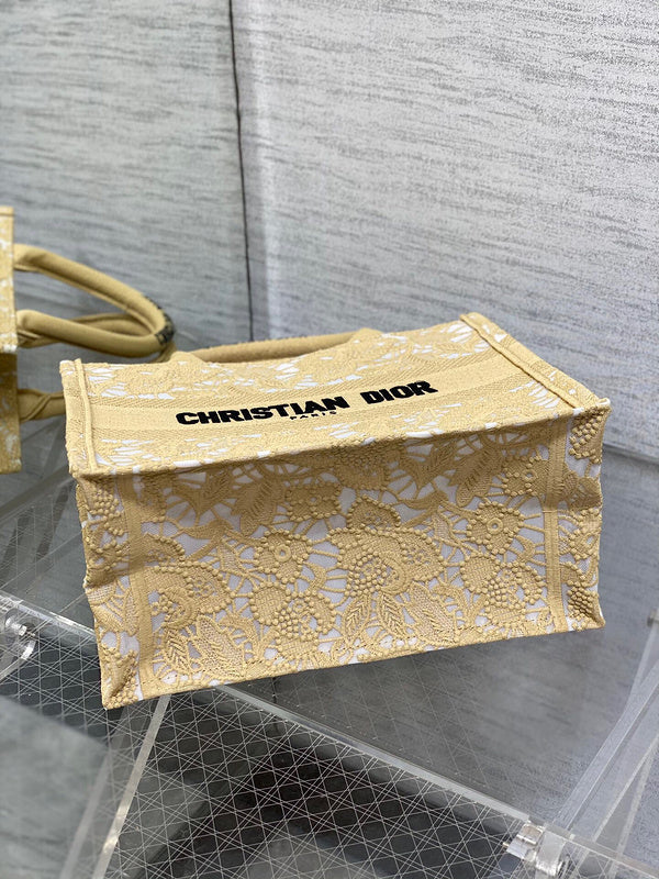 Disarh - Dir Bags - 785