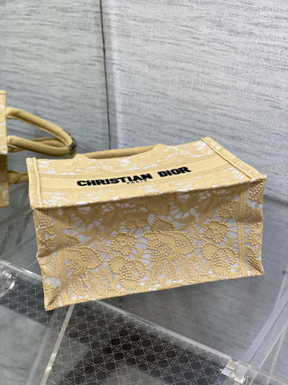 Disarh - Dir Bags - 785