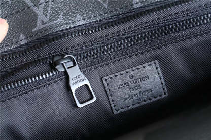 Disarh Fashion Lu-Vi bags - 9833