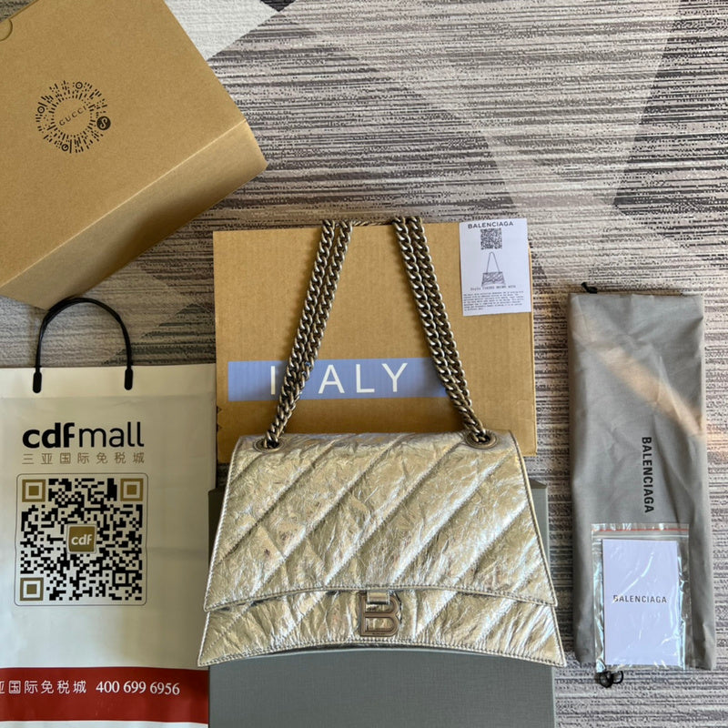 Disarh - GG Bags - 875