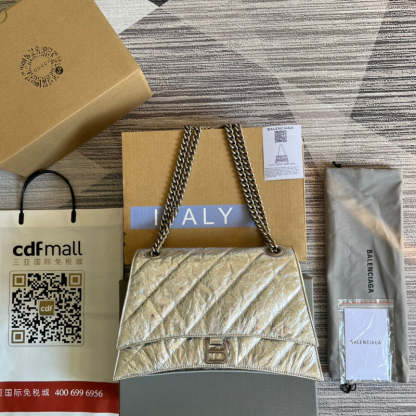 Disarh - GG Bags - 875