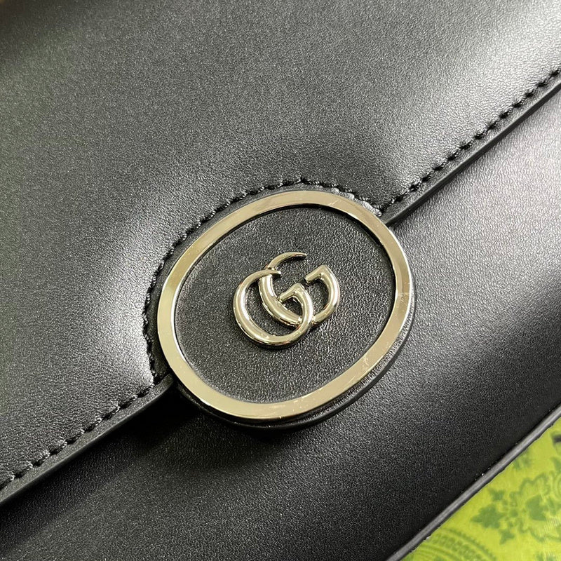 Disarh - GG Bags - 234