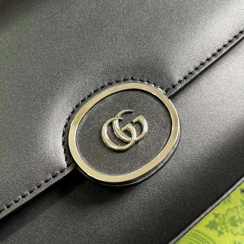 Disarh - GG Bags - 234