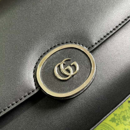 Disarh - GG Bags - 234