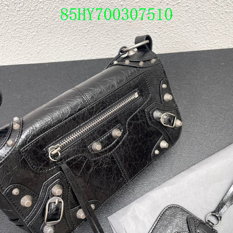 Disarh Fashion - BGA Bags - 1893