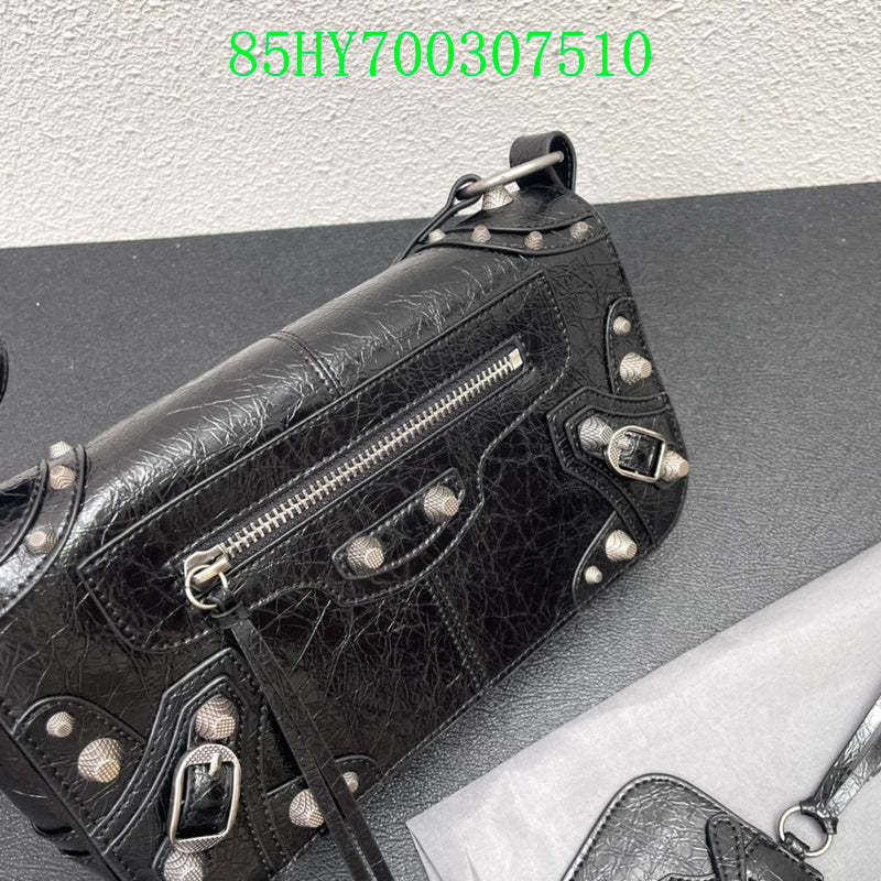 Disarh Fashion - BGA Bags - 1893