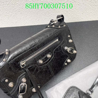 Disarh Fashion - BGA Bags - 1893