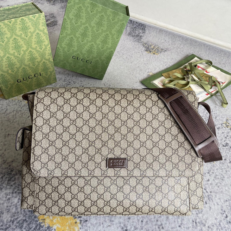Kolozen - GCI Bags - 1738