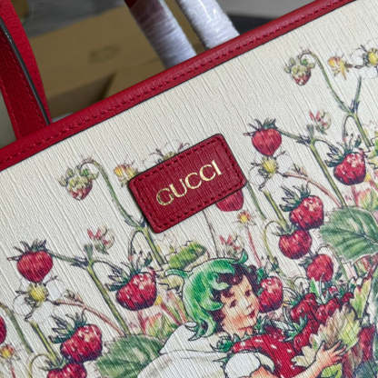 Disarh - GG Bags - 979