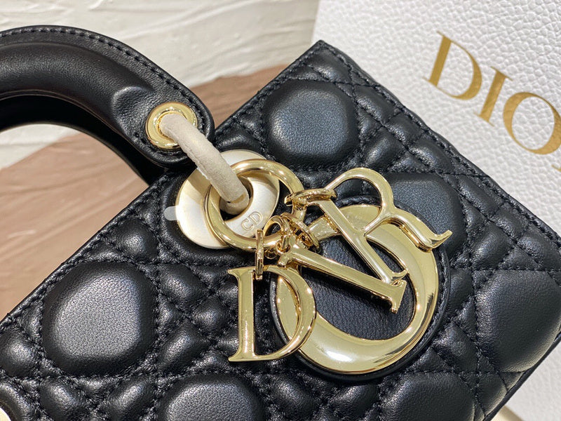 Disarh - Dir Bags - 1383