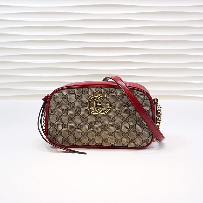 Kolozen - GCI Bags - 1354