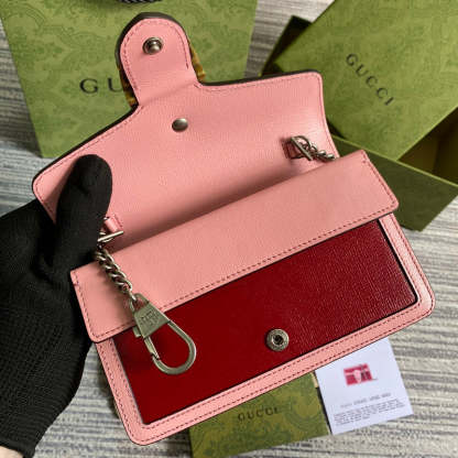 Disarh - GG Bags - 1937