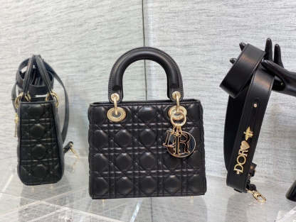 Disarh - Dir Bags - 1131