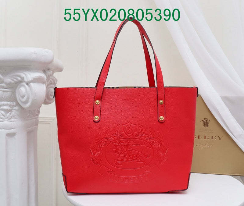 Disarh Fashion -BBR Bags - 673