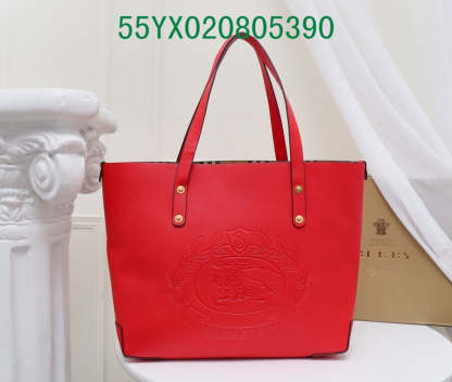 Disarh Fashion -BBR Bags - 673