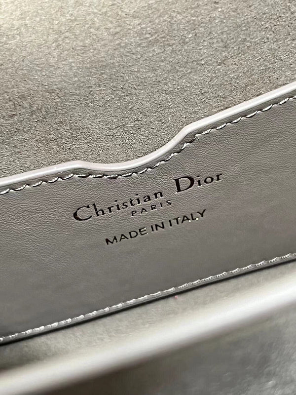 Disarh - Dir Bags - 1453