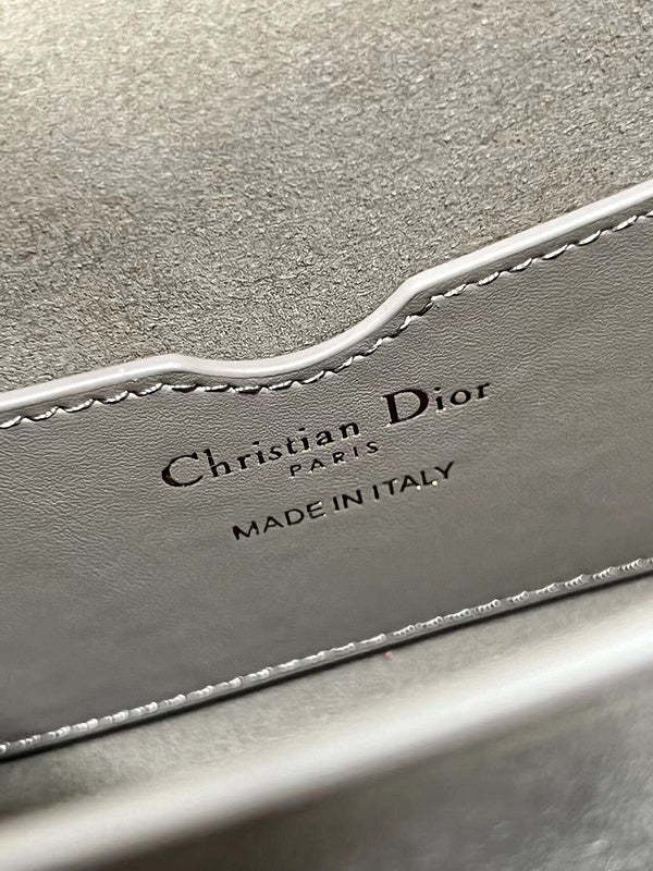 Disarh - Dir Bags - 1453