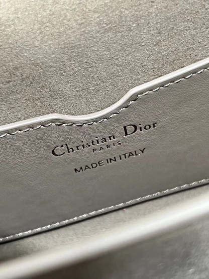 Disarh - Dir Bags - 1453