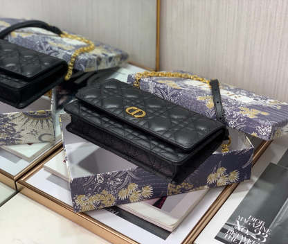 Disarh - Dir Bags - 1474