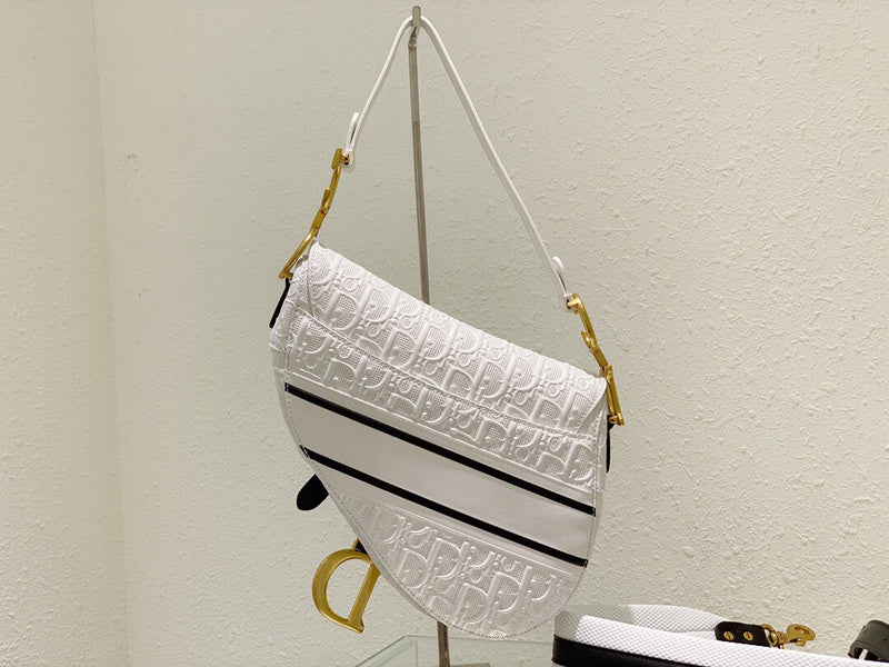 Disarh - Dir Bags - 1827
