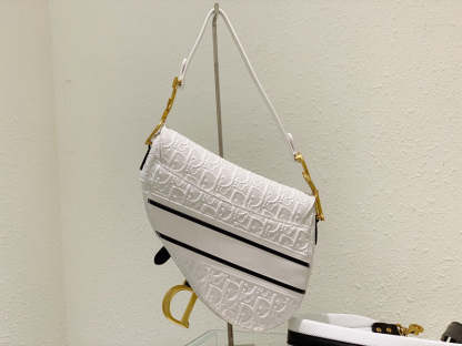 Disarh - Dir Bags - 1827