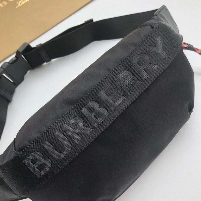 Disarh Fashion -BBR Bags - 907