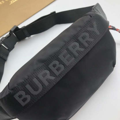 Disarh Fashion -BBR Bags - 907