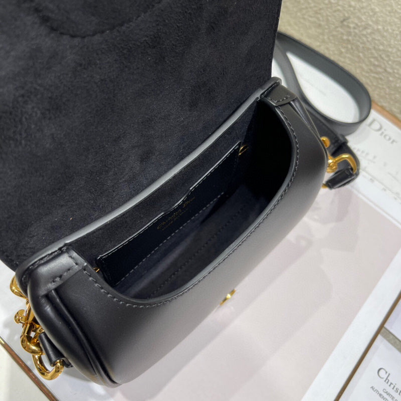 Disarh - Dir Bags - 1894