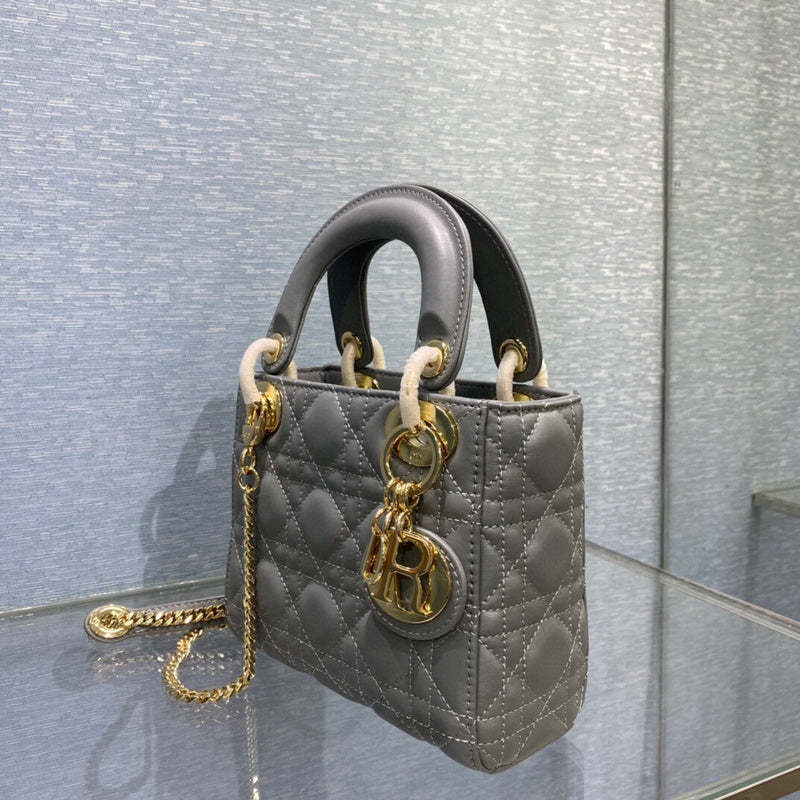 Disarh - Dir Bags - 432