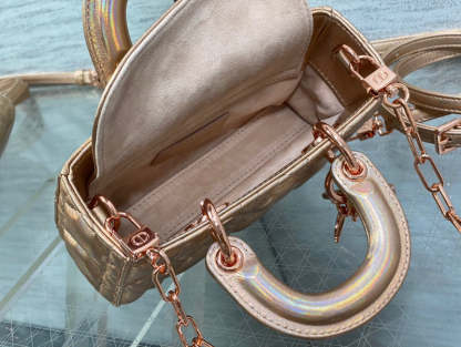Disarh - Dir Bags - 055