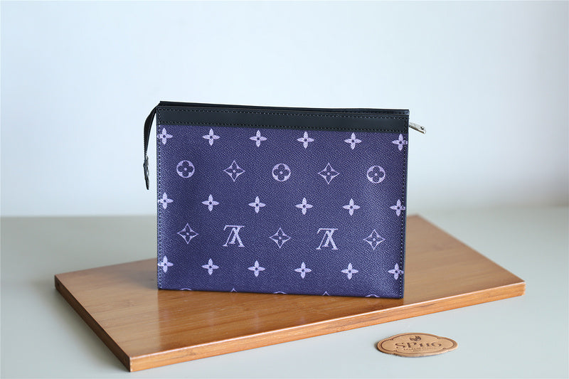 Disarh Fashion Lu-Vi bags - 10936