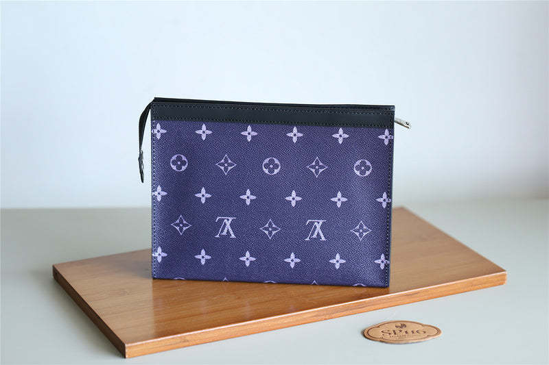 Disarh Fashion Lu-Vi bags - 10936